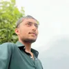 shahraz394