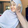 asyanaasjd09