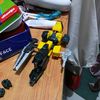 blokees121