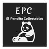 el_pandita_collectibles