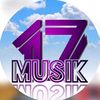 musik17.official