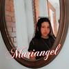 mariangel7793