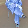 sajjadaligmail.com74