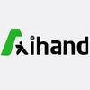 aihand_us