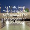 user7133034157550