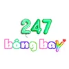 Shop Bóng bay 247