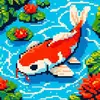 pixel.koi