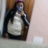 alisson.flores217