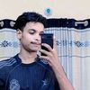 fn_fardin_10k