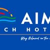 aimibeachmv