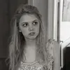 zmoonjz