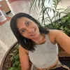 kelly.freitas244