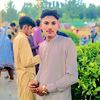 mussawer.khan143