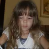 biabadoobeee_