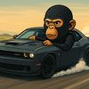 jaydengaming11