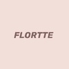 Flortte Beauty_MY