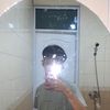 Yutaachio X EHP.ID