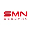 SEEMANN.PH