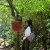 mbk_vina03