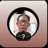 user3442185834261