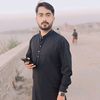 hassan.ali.soomro19