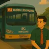 son_ka_90