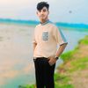 md.sabbir74579