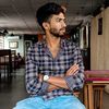 kavindu.kaushalya2