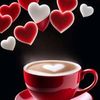 khin.myo.oo780