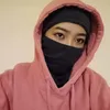 maskedxlyn