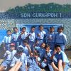 m.abdillah.f
