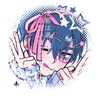 𝜗𝜚⋆₊˚ clay !! 𐙚⋆.˚