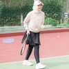 Gym Clothing