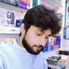 abid.khan.lodhi