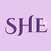 thesheshed24