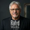 ralydworks