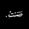 heba__a_h