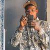 olaitan75642