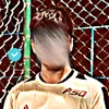 حسوني نوير 🥊🇩🇪