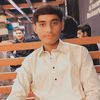 ahsan.ali9599