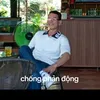 hong.mai220