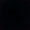 callme.iskandar