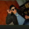 norvinperez967