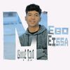 ._migo.issa