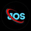 Somewhere_in_jos_jos