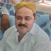 wkjakhro