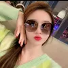 kinhmathoasushop