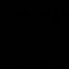 ntureyurslf