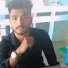 lahiru.lakshn