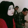 sunarti.unalink